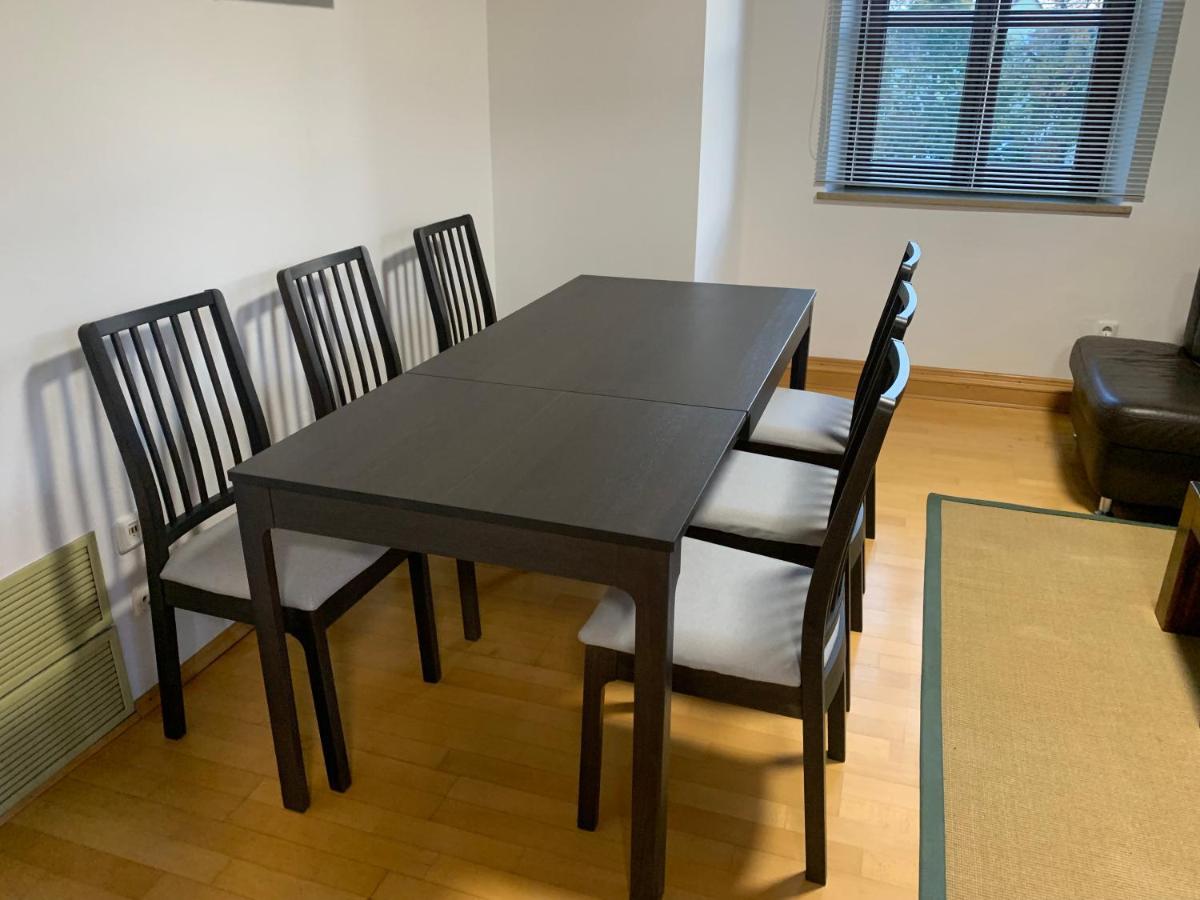 Villa Mit Pool Und Grillplatz In Regensburg Ngoại thất bức ảnh
