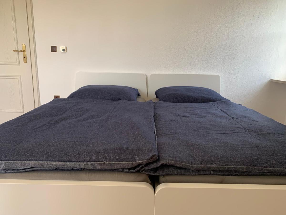 Villa Mit Pool Und Grillplatz In Regensburg Ngoại thất bức ảnh