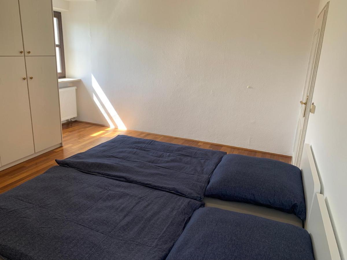 Villa Mit Pool Und Grillplatz In Regensburg Ngoại thất bức ảnh