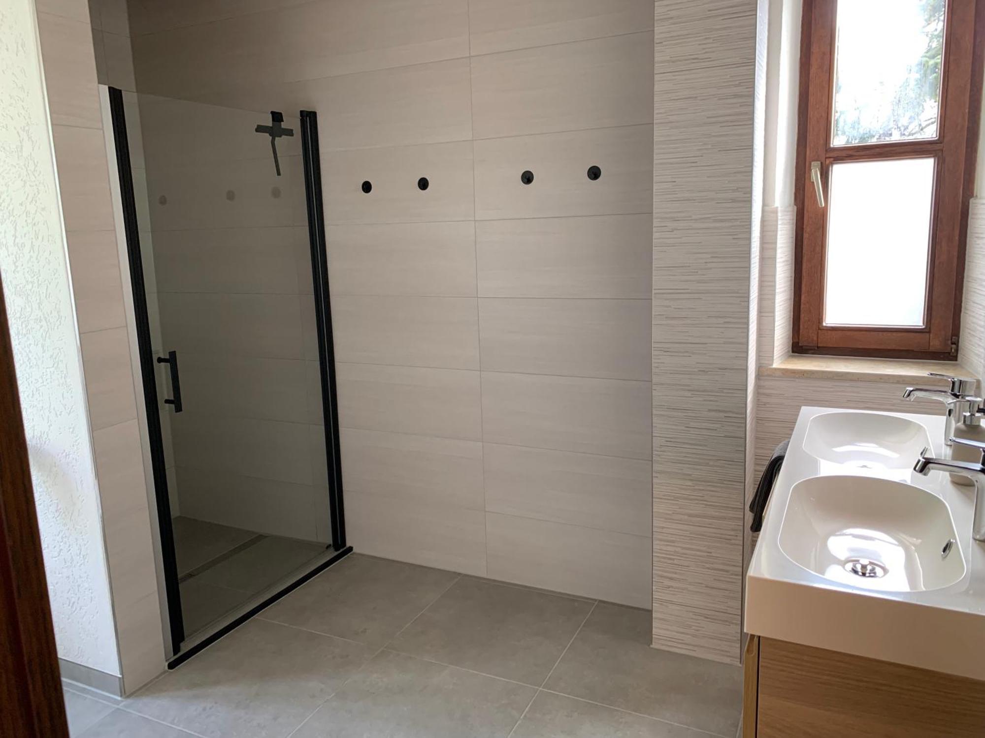 Villa Mit Pool Und Grillplatz In Regensburg Ngoại thất bức ảnh