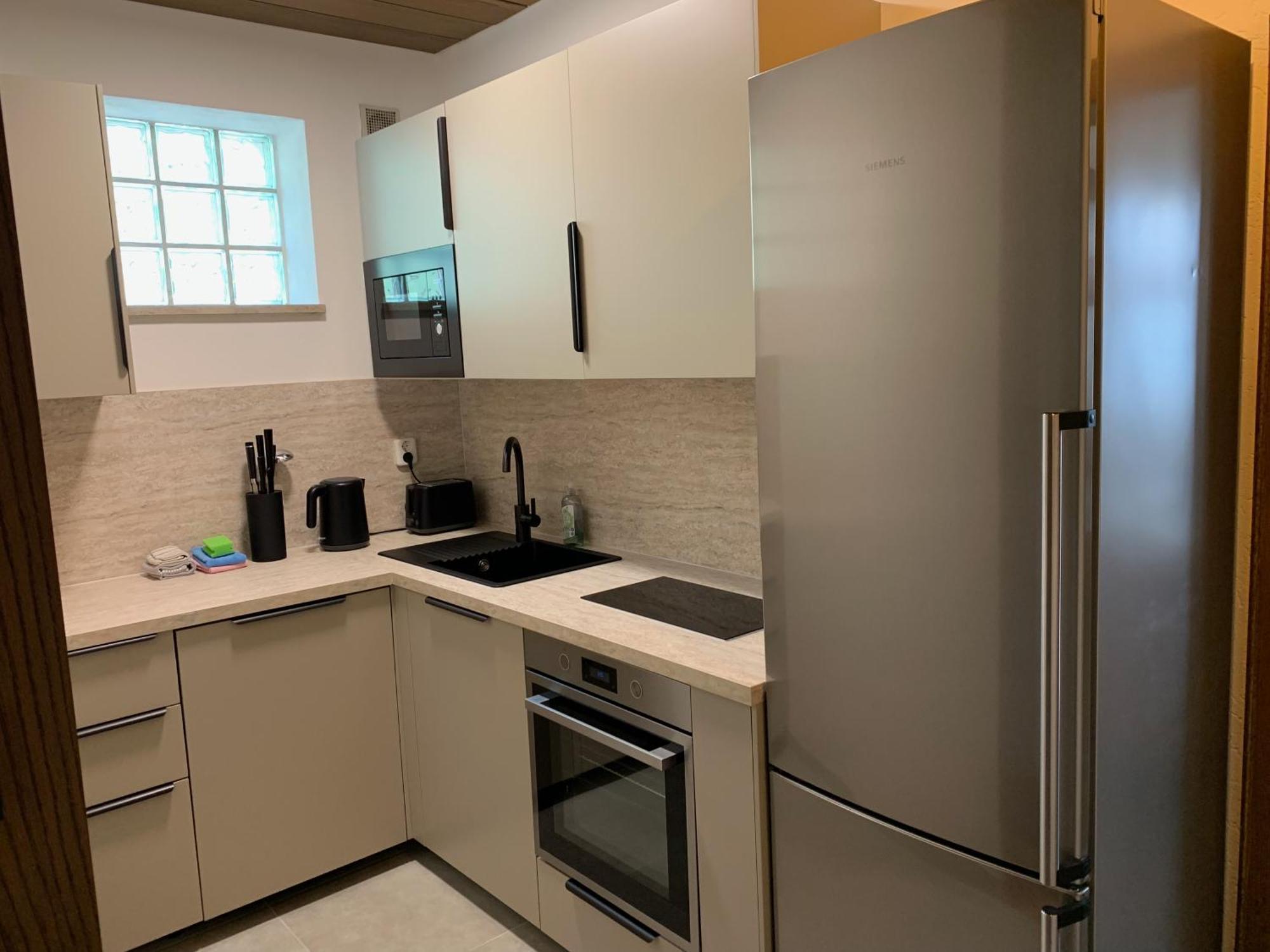Villa Mit Pool Und Grillplatz In Regensburg Ngoại thất bức ảnh
