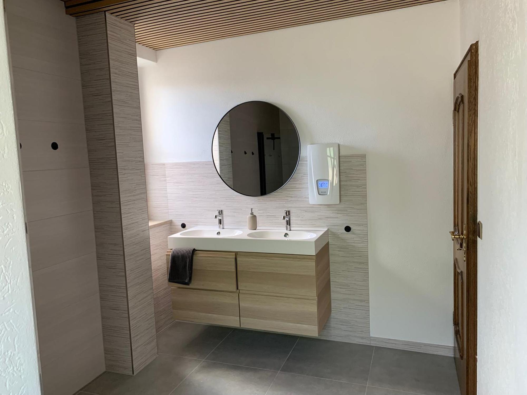 Villa Mit Pool Und Grillplatz In Regensburg Ngoại thất bức ảnh